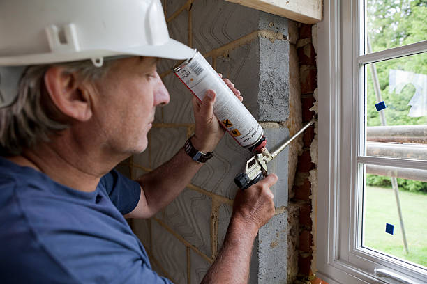 Best Insulation Materials and Products in Cherryland, CA